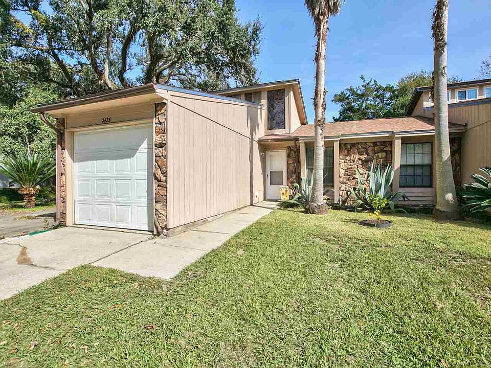 1st image of 2423 Manzanita Ct