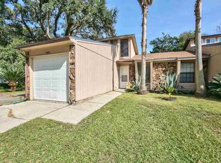 2423 Manzanita Ct, Tallahassee, FL 32303