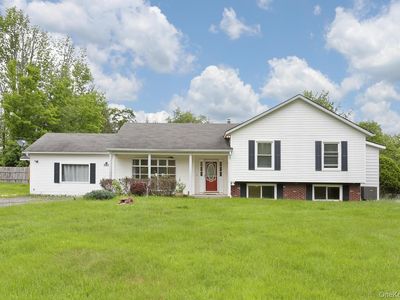 17 Harvard Square, Woodridge, NY, 12789