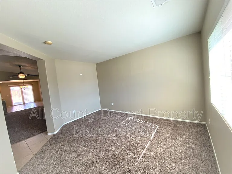 83656 Eagle Ave — Photo 8