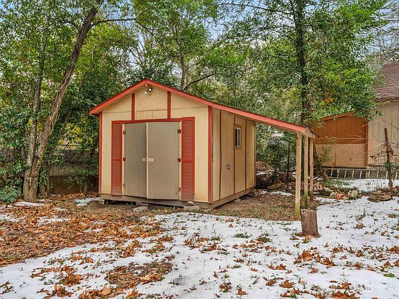 2nd image of (Undisclosed Address)