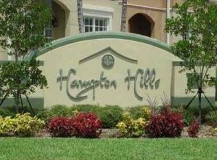 9148 Pershore Pl, Tamarac, FL 33321