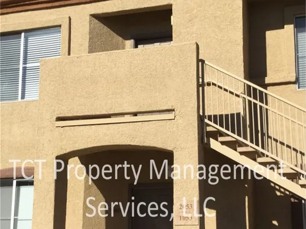 2134 E Broadway Rd Unit 2053, Tempe, AZ 85282