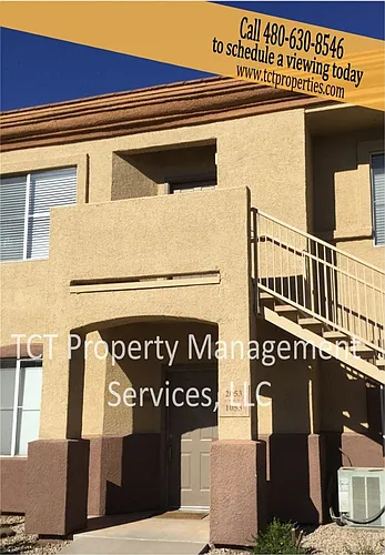 2134 E Broadway Rd Photo 1