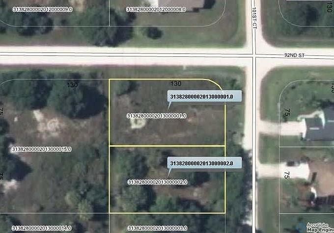 1st image of 10185 92nd St