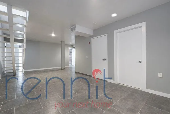 Rented by Rennit Inc. | media 47