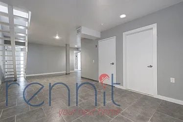 Rented by Rennit Inc.