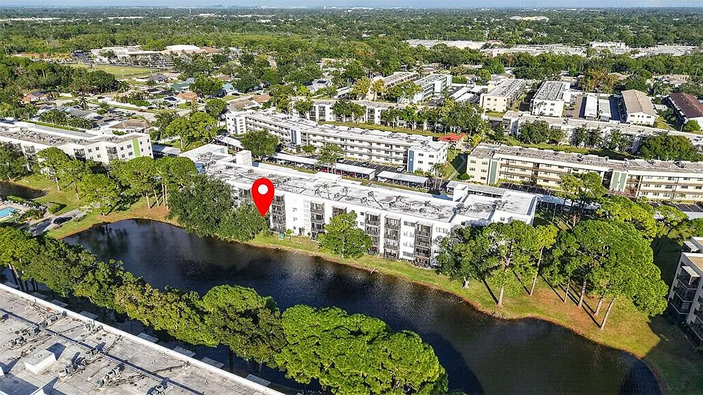 1 bed, 1.0 bath, 840 sqft, $1,450 — Photo 1