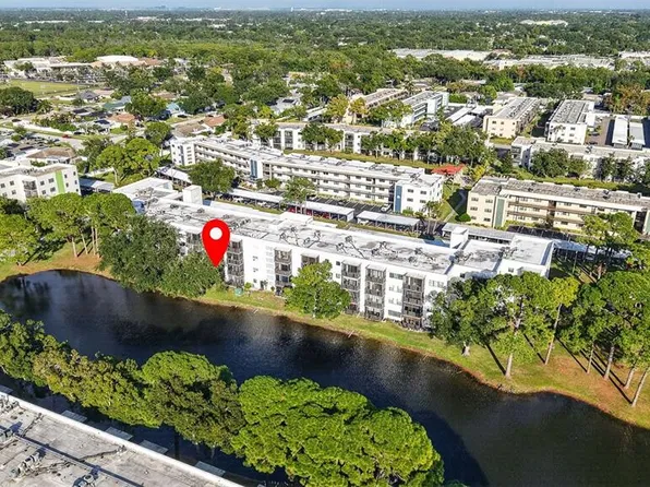5980 80TH STREET N #209, ST PETERSBURG, FL 33709