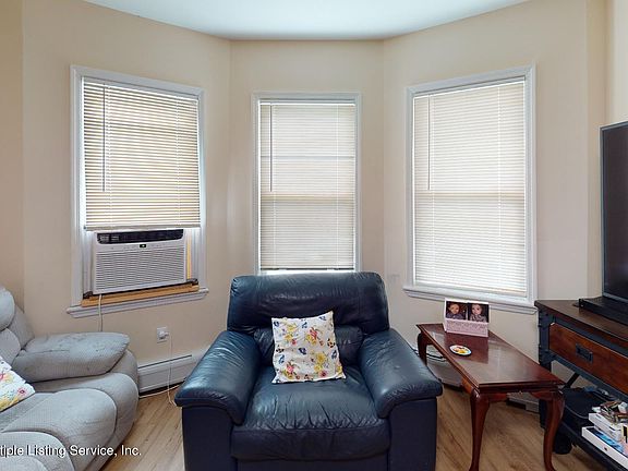 4th image of 166-168 Hylan Blvd S