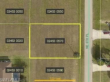 1st image of 1326 NE 6th Pl