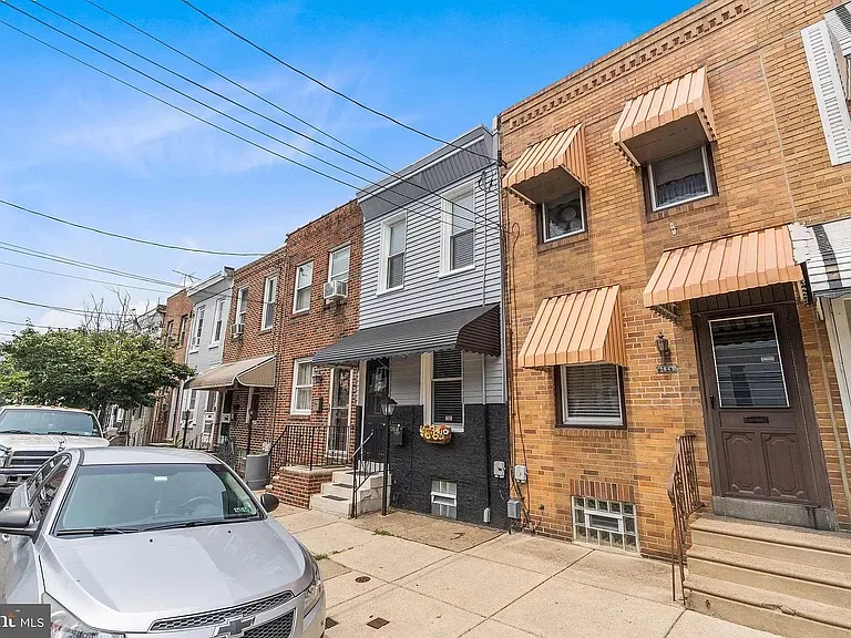 2846 Almond St — Photo 23