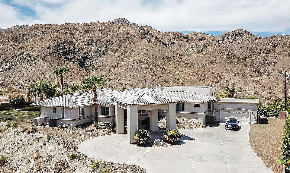 2nd image of 67882 Carroll Dr