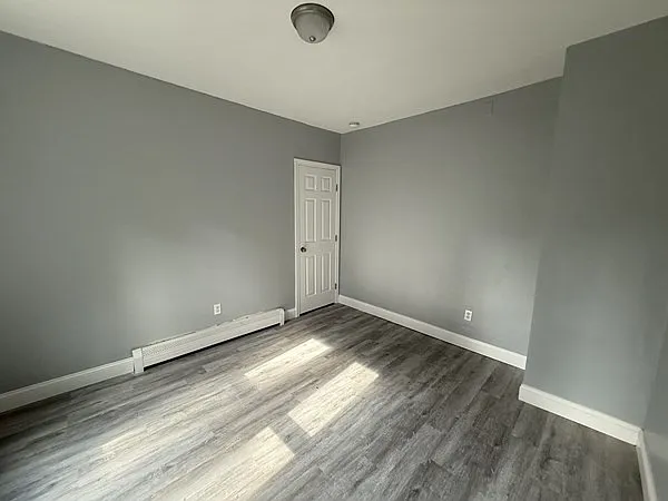 76 Division St #1 — Photo 3