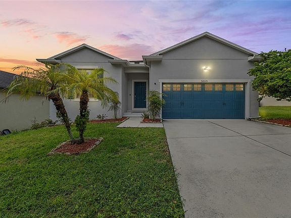 4th image of 30115 CHEVAL STREET