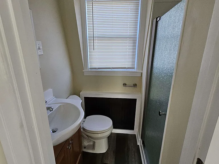 19 Negus St #5 — Photo 5