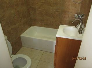 1905 Pacific St #2, Brooklyn, NY 11233