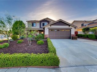 7671 Ayr Ct, Riverside, CA 92508