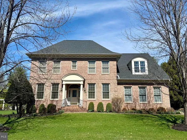 43506 Butler Pl, Leesburg, VA 20176