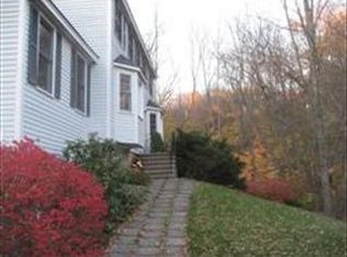 6 Gudrun Dr, Andover, MA 01810