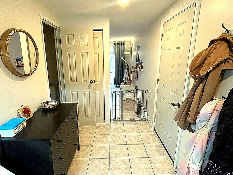 1255 Upper Gage Ave #21 — Photo 4