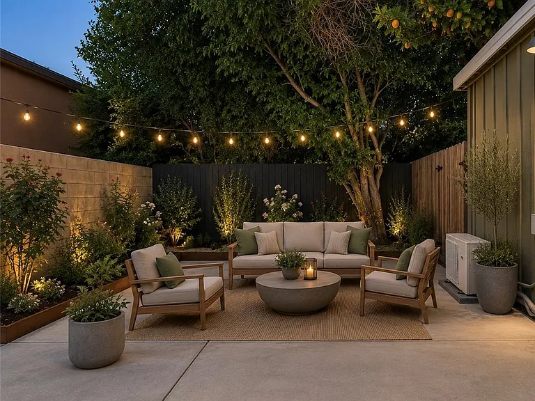 6131 Ranchito Ave — Photo 18