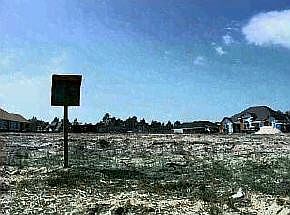 1st image of 3506 Camak Drive