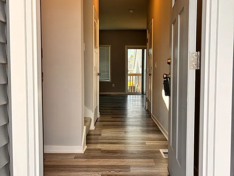 15133 Foxglove Ln — Photo 42