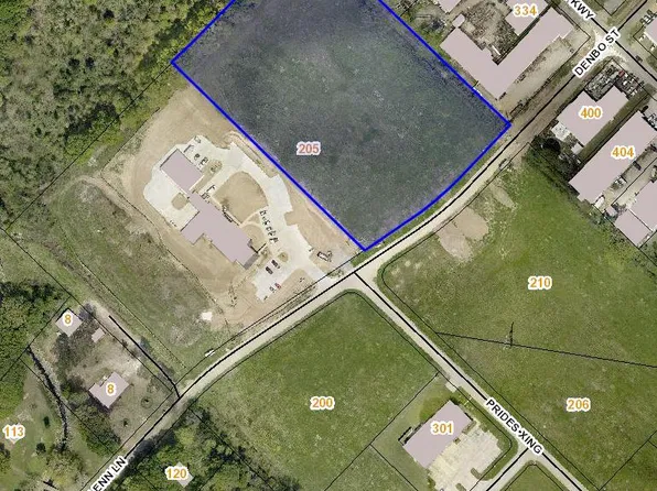 211 Sage Glenn Ln, Lafayette, LA 70508