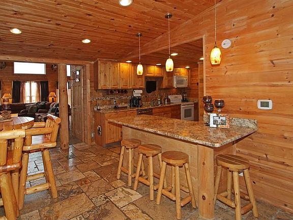 5th image of 9134 E County Road 100 N