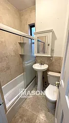 Rented by Mason Group LLC