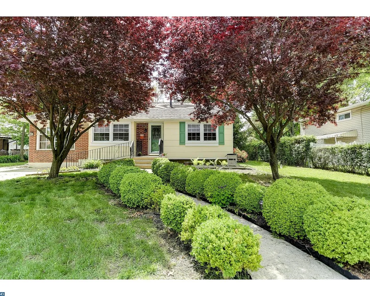 275 Jackson Rd photo 1