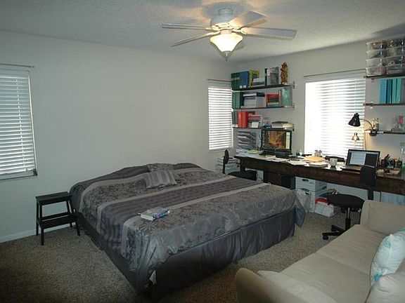 5th image of 2320 Maben Ave