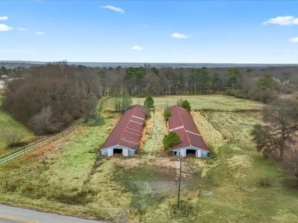 0 Hulaco Rd, Joppa, AL 35087