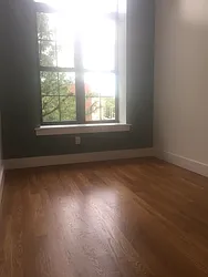 Rented by P Management