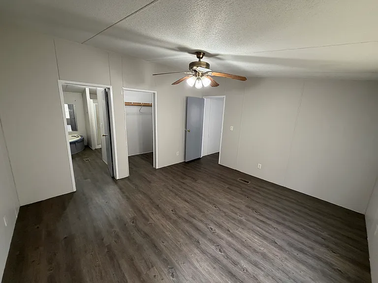 8107 Caminitti Ln #H — Photo 6