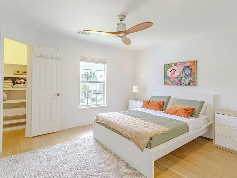 3507 Drummond St — Photo 20