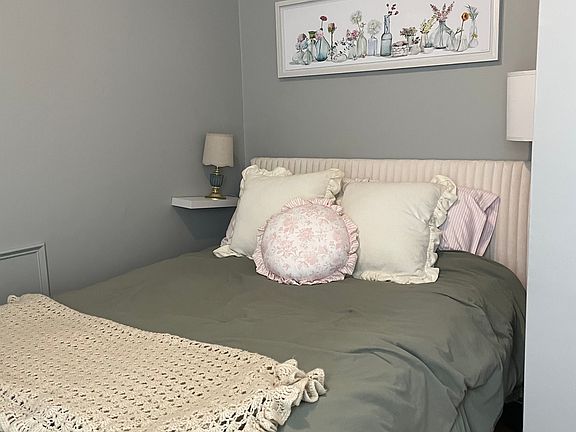 5th image of 99 Main St #4