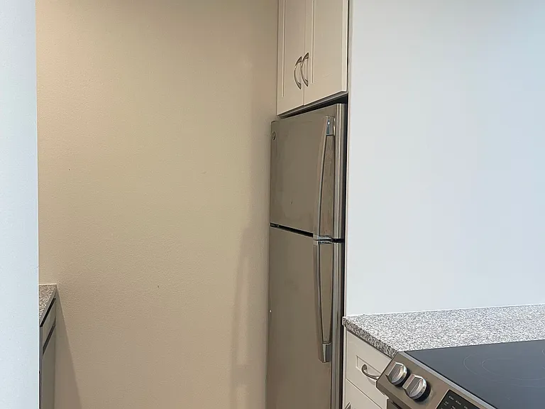 978 Vineyard Ln #200 — Photo 9