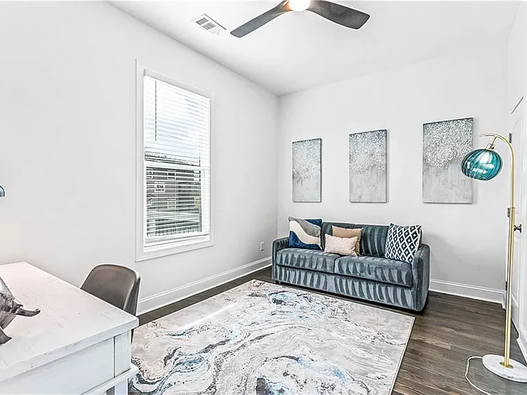 620 Echo St NW — Photo 13