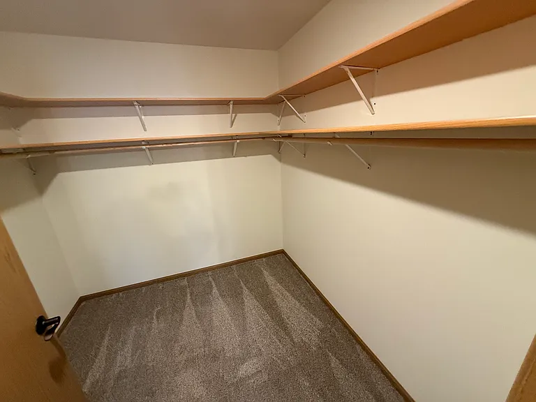 158 Terrence St #7 — Photo 7