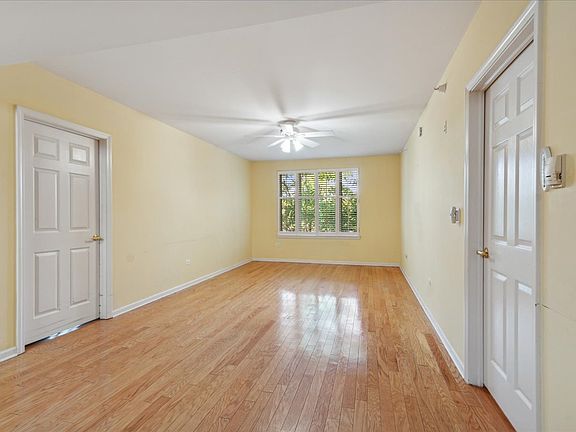 2nd image of 891 Central Ave APT 323