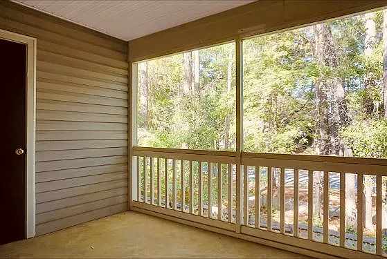 23 Rudwick Cir — Photo 11
