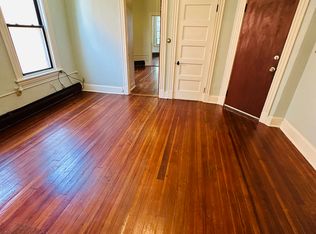 365 Franklin Ave #2S, Hartford, CT 06114