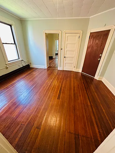 365 Franklin Ave #2S Photo 1