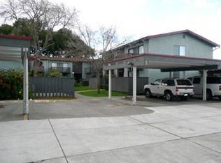 221 Springs Rd APT 16, Vallejo, CA 94590