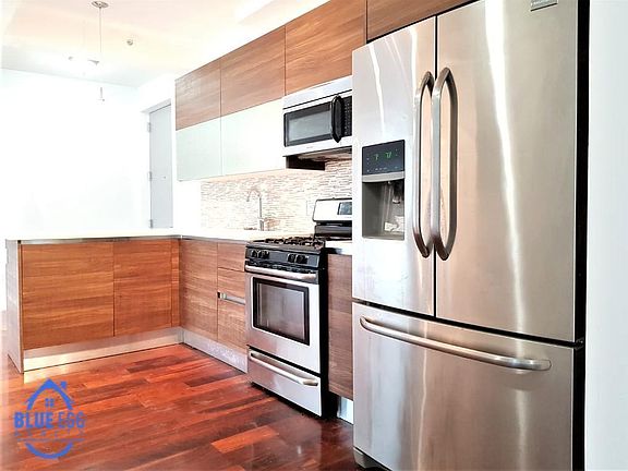 2nd image of 196 Macon St APT 3C