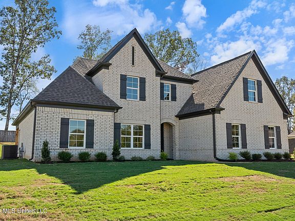 4th image of 5312 Shiloh Ln