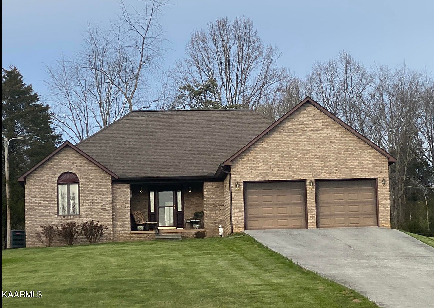 378 Watson Holw, Speedwell, TN 37870 Zillow