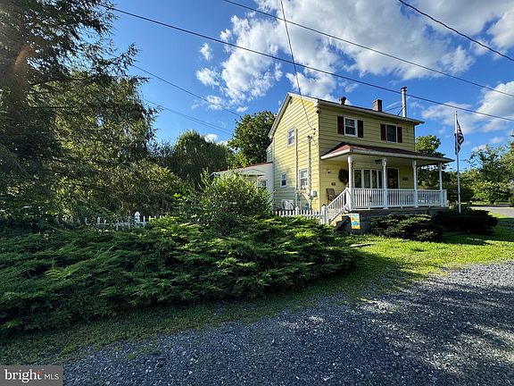3rd image of 4897 Briggs Rd